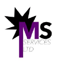 Marketspark Services Ltd Logo