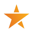 MarketStar - Salt Lake City Logo
