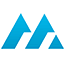 MarketStorm Logo