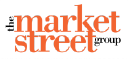 Market Street Group Logo