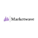 Marketwave Consultants Logo