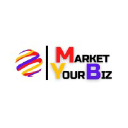 Market Your Biz Logo