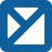 Market Zipper Logo