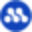 iTechnolabs Inc Logo