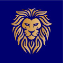 Markham & Lambert Logo