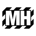 Mark Hawkins Designs Logo