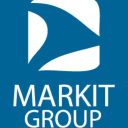 MARKIT Group Logo