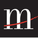 Markitects, Inc. Logo