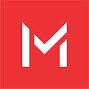 Markit Signs Logo