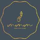Mark Maker Marketing Logo