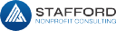 Stafford Nonprofit Consulting Logo
