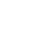 MarkStone Studio Logo