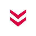 Markup Design Logo