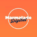 Marmalade Digital Logo