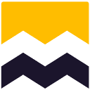 Marmato Digital Logo