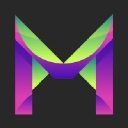 Marquis Global Media Logo