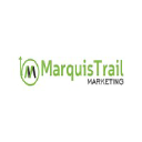 Marquis Trail Marketing Logo