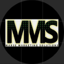 Marse Marketing Solutions Logo