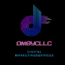 Affiliate Digital Marketing Services Logo