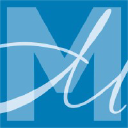 Marsh and Mihaly Marketing Group Logo