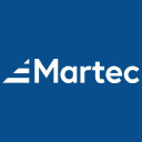 Martec Group Logo