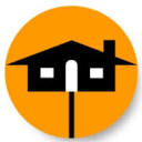 Martin House Designs Logo
