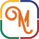 Marula Marketing and Design Logo