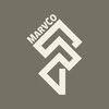 MarvCo Logo