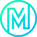 Marvelous Media Solutions Logo