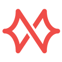 MarvelousWeb Media Logo