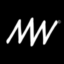 MW Designs Logo