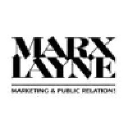 Marx Layne & Company Logo