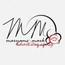 Maryam's Mark & Co - Web & Arts Logo