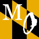 Maryland Outdoor Life Logo