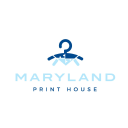 Maryland Print House Logo