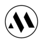 Marz Agency Logo