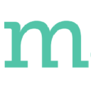 Marzipan Media Logo