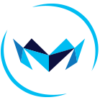 Marz Now Logo