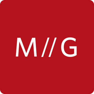 Mascola Group Logo