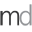 Mash-design Logo
