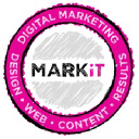 Markit Incorporated Logo