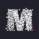 Mass Impressions Ltd Logo