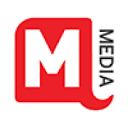 Masslive Media Logo