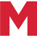 MassMailer Logo