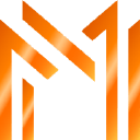 Mass MarTech Logo