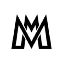 Mastermind Mark Logo