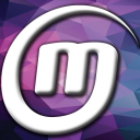 Masterprint Ltd Logo