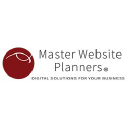 Master Website Planners Logo