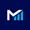 Mastro Digital Marketing Logo