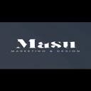 Masu Marketing LLC Logo